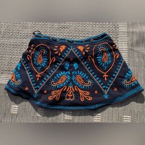 Free People Tube Top